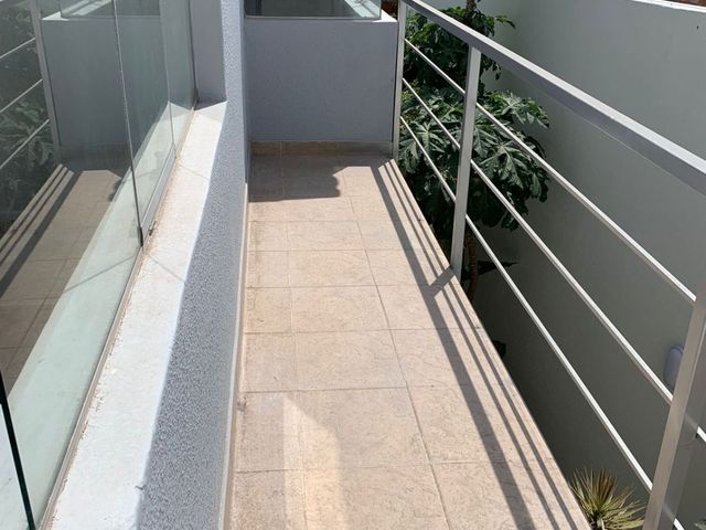 VENDO CASA SACHACA A POCOS MINUTOS DE LOS MEJORES COLEGIOS DE AREQUIPA