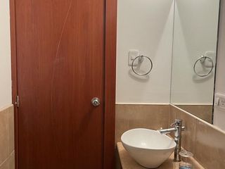 Foto 14 de VENTA DEPARTAMENTO, NORTE DE QUITO, PONCIANO ALTO