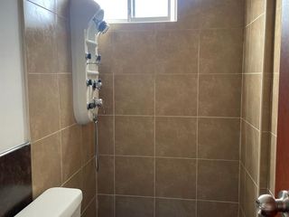 Foto 13 de VENTA DEPARTAMENTO, NORTE DE QUITO, PONCIANO ALTO