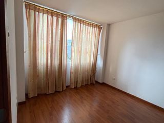 Foto 6 de VENTA DEPARTAMENTO, NORTE DE QUITO, PONCIANO ALTO