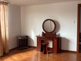Foto 10 de VENTA DEPARTAMENTO, NORTE DE QUITO, PONCIANO ALTO