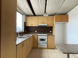 Foto 7 de VENTA DEPARTAMENTO, NORTE DE QUITO, PONCIANO ALTO