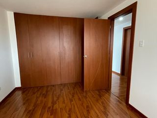 Foto 11 de VENTA DEPARTAMENTO, NORTE DE QUITO, PONCIANO ALTO