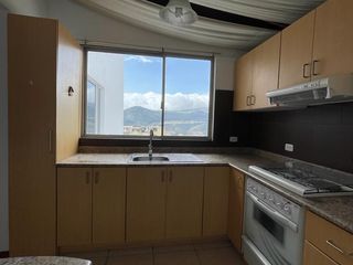 Foto 8 de VENTA DEPARTAMENTO, NORTE DE QUITO, PONCIANO ALTO
