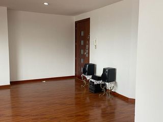 Foto 4 de VENTA DEPARTAMENTO, NORTE DE QUITO, PONCIANO ALTO
