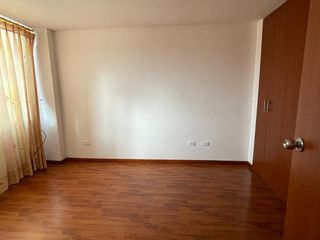 Foto 9 de VENTA DEPARTAMENTO, NORTE DE QUITO, PONCIANO ALTO