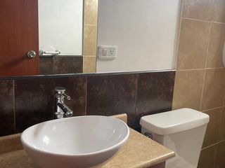 Foto 15 de VENTA DEPARTAMENTO, NORTE DE QUITO, PONCIANO ALTO
