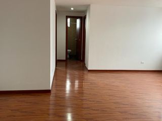 Foto 5 de VENTA DEPARTAMENTO, NORTE DE QUITO, PONCIANO ALTO