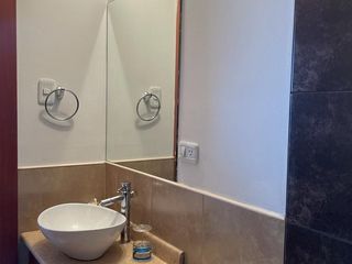 Foto 12 de VENTA DEPARTAMENTO, NORTE DE QUITO, PONCIANO ALTO