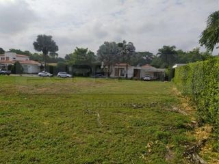 Foto 11 de VENDEMOS LOTE CERCA A CUCUTA