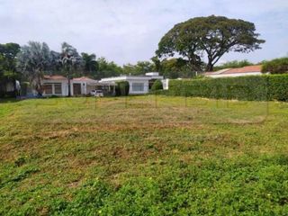 Foto 10 de VENDEMOS LOTE CERCA A CUCUTA