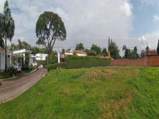 Foto 5 de VENDEMOS LOTE CERCA A CUCUTA