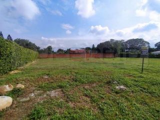 Foto 4 de VENDEMOS LOTE CERCA A CUCUTA