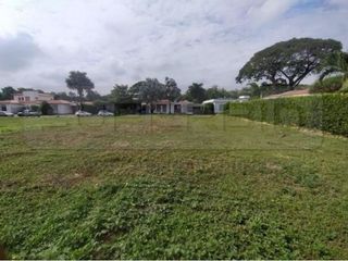 Foto 3 de VENDEMOS LOTE CERCA A CUCUTA