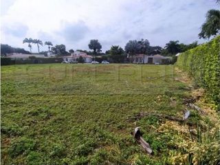 Foto 6 de VENDEMOS LOTE CERCA A CUCUTA