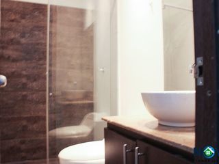Foto 13 de APARTAMENTO VENTA TORRES DE SALERNO VILLAVICENCIO META
