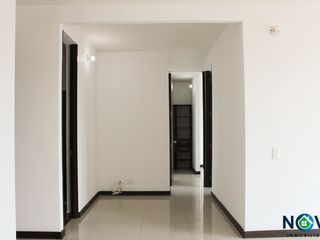 Foto 6 de APARTAMENTO VENTA TORRES DE SALERNO VILLAVICENCIO META