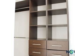 Foto 12 de APARTAMENTO VENTA TORRES DE SALERNO VILLAVICENCIO META
