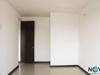 Foto 11 de APARTAMENTO VENTA TORRES DE SALERNO VILLAVICENCIO META
