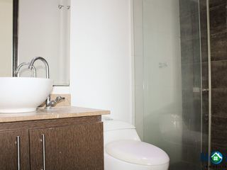 Foto 7 de APARTAMENTO VENTA TORRES DE SALERNO VILLAVICENCIO META