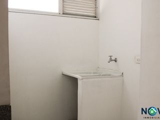 Foto 4 de APARTAMENTO VENTA TORRES DE SALERNO VILLAVICENCIO META
