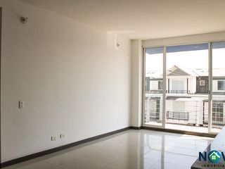 Foto 5 de APARTAMENTO VENTA TORRES DE SALERNO VILLAVICENCIO META