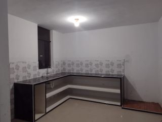 Foto 13 de CASA DE ESTRENO DE 3 PISOS EN LA UNIÓN – POMALCA- CHICLAYO.