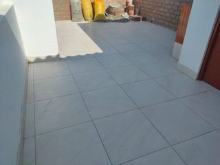 Foto 11 de CASA DE ESTRENO DE 3 PISOS EN LA UNIÓN – POMALCA- CHICLAYO.