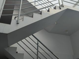 Foto 8 de CASA DE ESTRENO DE 3 PISOS EN LA UNIÓN – POMALCA- CHICLAYO.