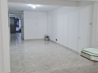 Casa primer piso. Norte de Cali. Vipasa.