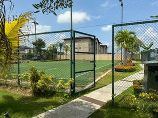 D198 - Venta o alquiler Departamento en Costa Brisa - Vía a la Costa