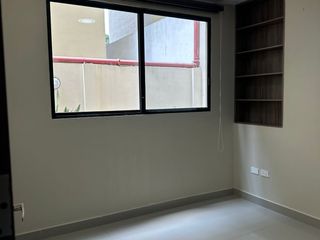D198 - Venta o alquiler Departamento en Costa Brisa - Vía a la Costa
