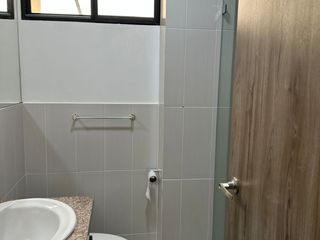 D198 - Venta o alquiler Departamento en Costa Brisa - Vía a la Costa