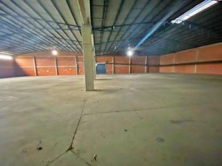 Foto 3 de BODEGA EN VENTA UBICADA EN LA ZONA FRANCA EN CALOTO CAUCA