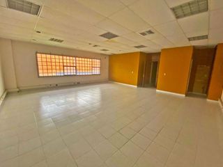 Foto 6 de BODEGA EN VENTA UBICADA EN LA ZONA FRANCA EN CALOTO CAUCA