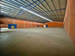 Foto 9 de BODEGA EN VENTA UBICADA EN LA ZONA FRANCA EN CALOTO CAUCA