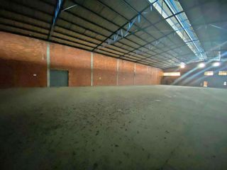 Foto 18 de BODEGA EN VENTA UBICADA EN LA ZONA FRANCA EN CALOTO CAUCA