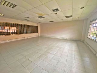 Foto 2 de BODEGA EN VENTA UBICADA EN LA ZONA FRANCA EN CALOTO CAUCA