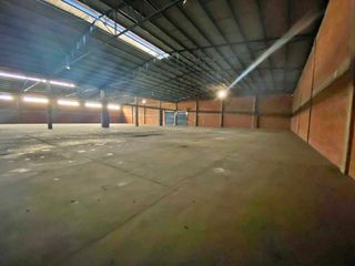 Foto 8 de BODEGA EN VENTA UBICADA EN LA ZONA FRANCA EN CALOTO CAUCA