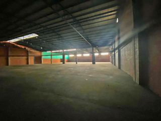 Foto 14 de BODEGA EN VENTA UBICADA EN LA ZONA FRANCA EN CALOTO CAUCA