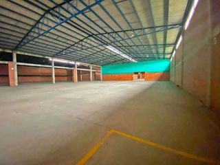Foto 15 de BODEGA EN VENTA UBICADA EN LA ZONA FRANCA EN CALOTO CAUCA