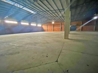 Foto 4 de BODEGA EN VENTA UBICADA EN LA ZONA FRANCA EN CALOTO CAUCA