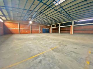 Foto 7 de BODEGA EN VENTA UBICADA EN LA ZONA FRANCA EN CALOTO CAUCA
