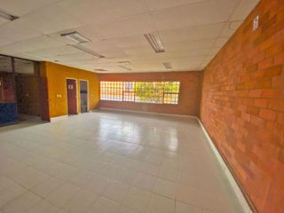 Foto 5 de BODEGA EN VENTA UBICADA EN LA ZONA FRANCA EN CALOTO CAUCA
