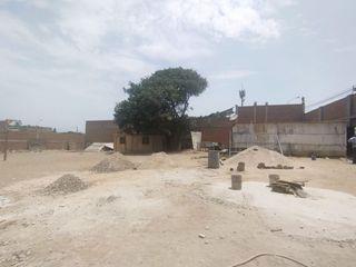 Foto 6 de ANCON SE ALQUILA LOCAL DE 900 M2 POR EL OVALO CHACAS KM. 47 DEL LA P.NORTE.