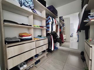 Casa en condominio en Pance