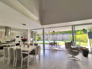 Casa en condominio en Pance