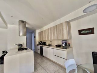 Casa en condominio en Pance