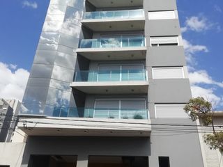 Foto 1 de Martín Rodriguez 515