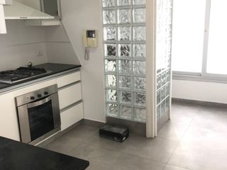 Foto 3 de Martín Rodriguez 515
